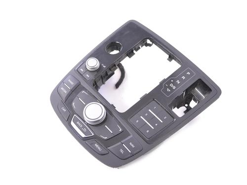 Used Switch Switch AUDI A6 C7 (4G2, 4GC) 2.0 TDI (177 hp) 33344803 33344803