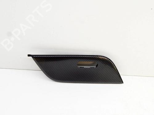 BP27761465O1 main image