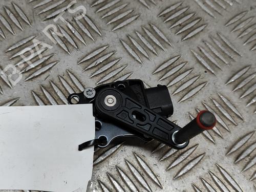 Elektronisk sensor BMW 3 Touring (G21, G81) 330 e Plug-in-Hybrid | BP27772808M84 