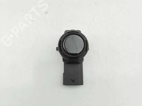 Módulo eletrónico Módulo eletrónico AUDI Q5 (GUB) SQ5 TFSI quattro (367 hp) 33847499 33847499