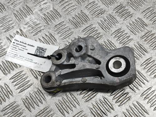 Used Support MAZDA CX-30 (DM) e-SKYACTIV-X M Hybrid (186 hp) 28564530