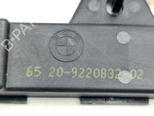 Electronic module BMW 5 Touring (F11) 520 d | BP39073524M83 - Image 7