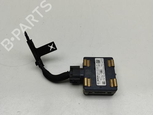 Elektronische module JAGUAR F-PACE (X761) 2.0 TD4 | BP29830672M83