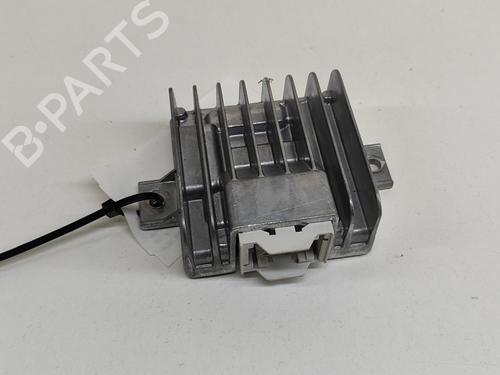 Electronic module MERCEDES-BENZ EQB (X243) EQB 300 4-matic (243.608, 243.609) | BP27769749M83 