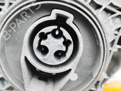 Cable BMW XM (G09) XM All-wheel Drive | BP32225319E12 - Image 7