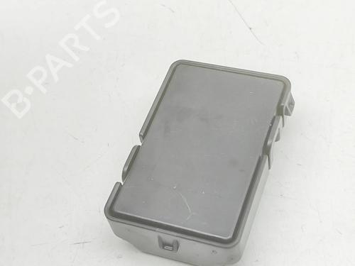 Electronic module RENAULT ARKANA I (LCM_, LDN_) 1.6 E-TECH 145 (LDMU) | BP35727081M83  - Image 5