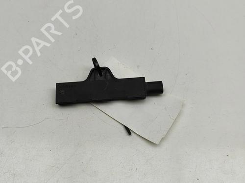 Used Electronic module Electronic module BMW 5 Touring (F11) M 550 d xDrive (381 hp) 30005002 30005002