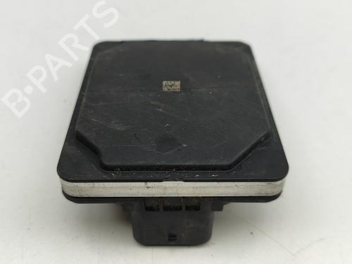 Elektronisk modul AUDI Q4 E-TRON SUV (F4B) 45 (286 hp) 28732900