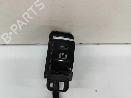 Used Switch Switch ALFA ROMEO STELVIO (949_) 2.0 Q4 (949.AXA2A) (280 hp) 28434929 28434929