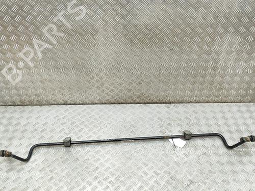 Anti roll bar MASERATI QUATTROPORTE VI 3.0 D | BP24580266M96 