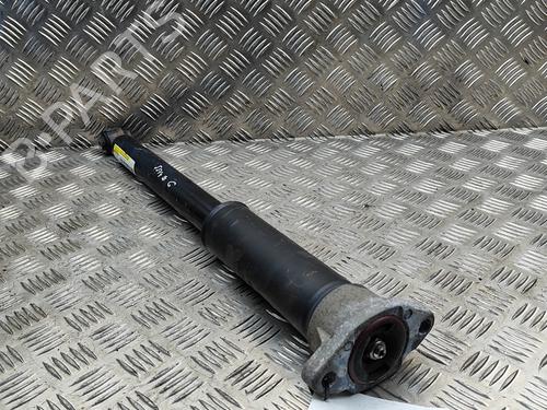 Left rear shock absorber MERCEDES-BENZ E-CLASS Convertible (A238) E 220 d (238.414) | BP28387825M18 