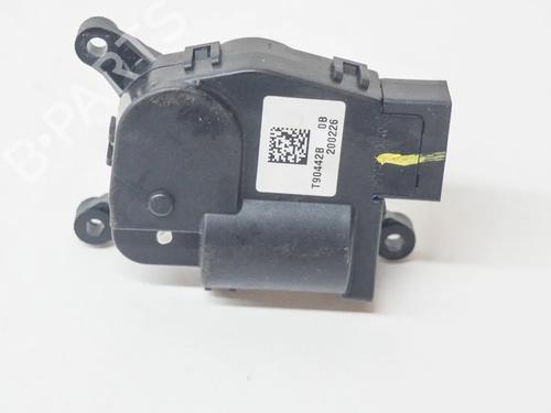 Electronic module TESLA MODEL 3 (5YJ3) EV AWD | BP27751515M83 - Image 2