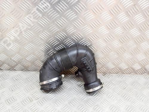 Used Pipe MERCEDES-BENZ E-CLASS (W212) E 220 CDI (163 hp) 14642356