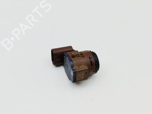 Electronic module BMW i4 (G26) eDrive35 | BP38162943M83 - Image 3