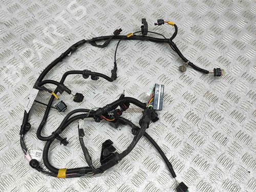 Ledningsnett TESLA MODEL 3 (5YJ3) EV AWD (351 hp) 27799710