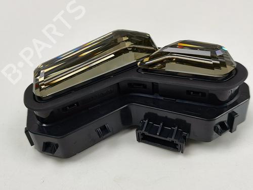 Switch BMW iX (I20) xDrive 40 | BP28590180I30 