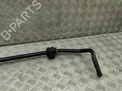 Anti roll bar LEXUS UX (_AA1_, _AH1_, _MA1_) 250h (MZAH10) | BP27777839M96 - Image 6