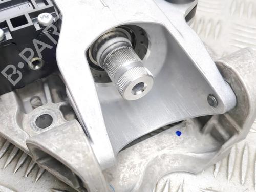 Steering column MERCEDES-BENZ GLE (V167) GLE 450 d 4-matic (167.133) | BP39687237M21 - Image 8