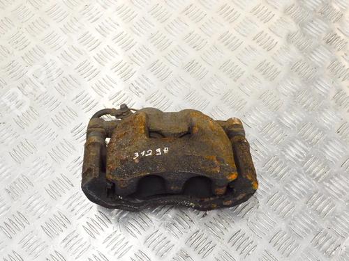 right-front-brake-caliper-ford-transit-custom-v362-van-fy-fz-20-ecoblue-2012-14626394 main image