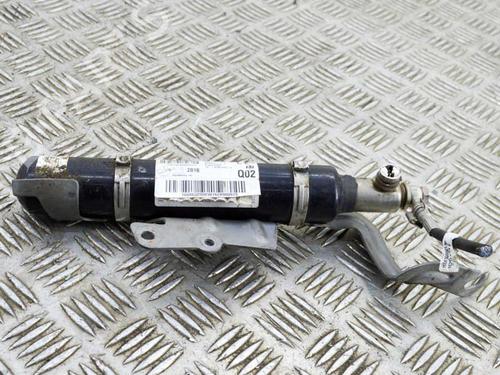 Elektronisk modul TESLA MODEL S (5YJS) 70D AWD (525 hp) 27759691