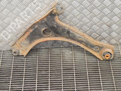 Right front suspension arm FORD TRANSIT CUSTOM V362 Van (FY, FZ) 2.2 TDCi | BP7542634M13 