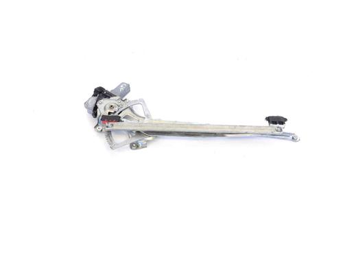 Used Rear left window mechanism TOYOTA PRIUS (_W3_) 1.8 Hybrid (ZVW3_) (99 hp) 30209400