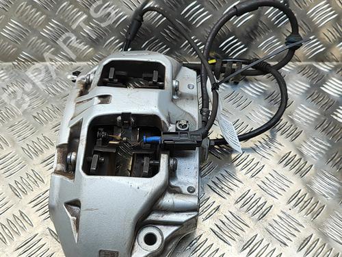 Right front brake caliper MERCEDES-BENZ A-CLASS (W177) AMG A 35 4-matic (177.051) | BP28101970M104 