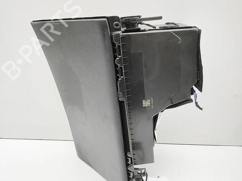 Handskerum MERCEDES-BENZ EQS (V297) EQS 450+ (297.123) | BP38731616C95 - Image 4