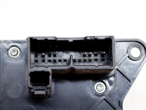 Switch LAND ROVER RANGE ROVER EVOQUE (L538) 2.0 D 4x4 | BP9510641I30 
