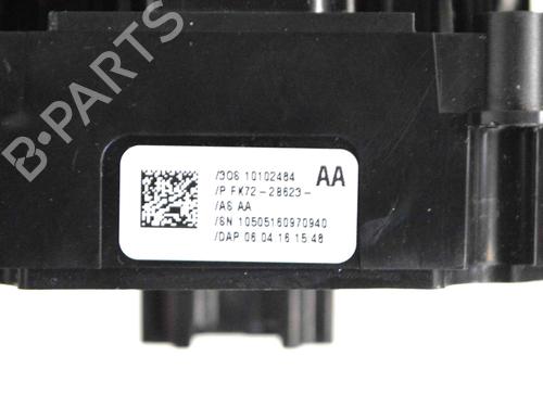 Switch LAND ROVER DISCOVERY SPORT (L550) 2.0 4x4 | BP30220439I30