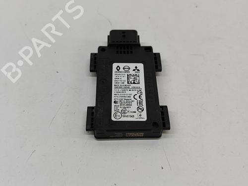 Electronic module RENAULT AUSTRAL E-TECH 200 Hybrid (HGM2) | BP29007752M83