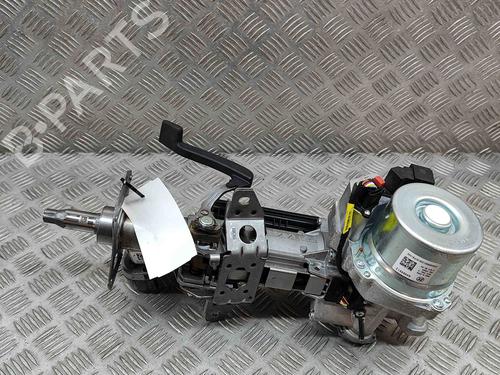 Steering column FORD PUMA (J2K, CF7) 1.0 EcoBoost mHEV | BP27765584M21