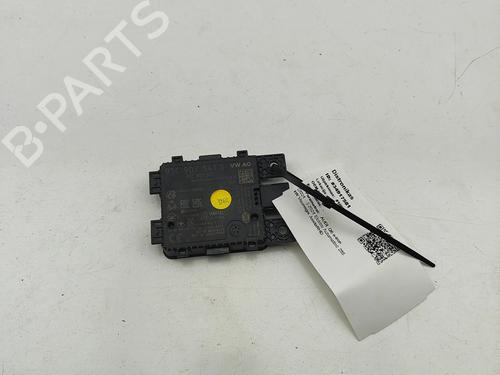 Electronic module AUDI Q6 E-TRON (GFB) e-tron quattro | BP33740299M83 - Image 2