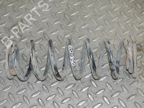 shock-absorber-spring-vw-passat-b7-variant-365-2010-2011-2012-2013-2014-2015-30621514 main image