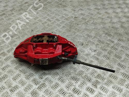 Right front brake caliper BMW X2 (U10) iX2 eDrive 20 | BP27797977M104 