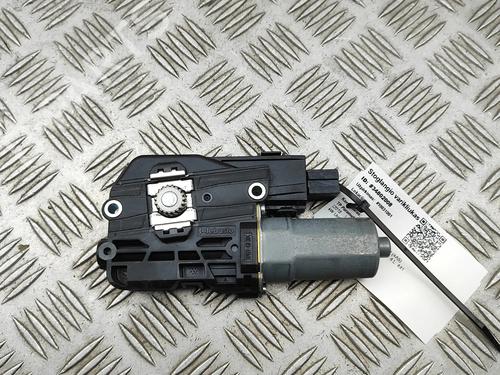 Sunroof engine AUDI A6 C8 Avant (4A5) RS6 TFSI Mild Hybrid quattro | BP33549538M60 - Image 3