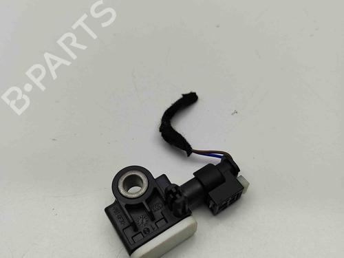 Used Electronic sensor MERCEDES-BENZ CLA Coupe (C117) CLA 180 (117.342) (122 hp) 25217253