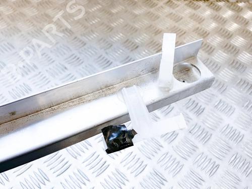 Support TESLA MODEL 3 (5YJ3) EV | BP27747769C155 - Image 5