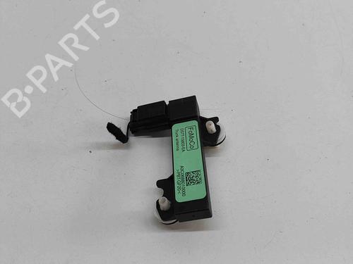 Electronic module FORD KUGA III (DFK) 2.5 Duratec Plug-in-Hybrid | BP29487348M83 
