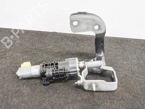 other-audi-a4-b9-avant-8w5-8wd-20-tdi-1397221036-8w9827851a-0390204155-8w9827299a-2015-14611130 main image