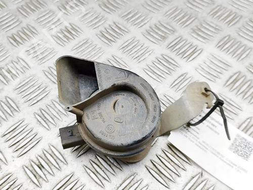 Horn Horn MERCEDES-BENZ C-CLASS Coupe (C205) C 200 EQ Boost (205.377) (184 hp) 34630711 34630711