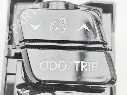 Switch LEXUS NX II (_A2_, _H2_) 350h E-Four (AAZH25) | BP32728372I30  - Image 5