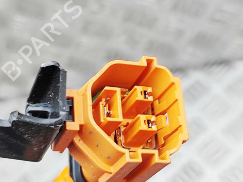 Electronic module KIA NIRO II (SG2) EV | BP36186719M83  - Image 7