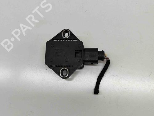 Elektronensonde AUDI A8 D3 (4E2, 4E8) 4.2 TDI quattro | BP26142188M84 