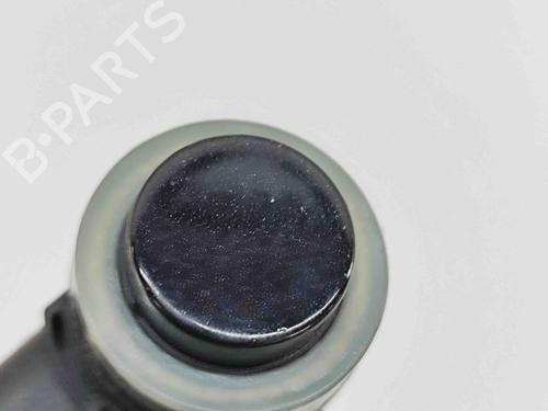 Electronic module PORSCHE 718 BOXSTER (982) 2.5 S (982330, 982331) | BP27595733M83