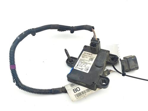 Modulo elettronico Modulo elettronico 37642694 37642694