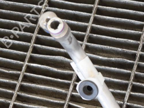 AC pipe BMW X1 (F48) xDrive 18 d | BP14614508M126 