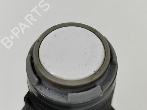 Elektronisk modul AUDI A5 Sportback (F5A, F5F) 2.0 TDI | BP16141276M83 