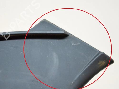  - Image 6