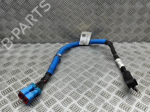 Wiring harness LAND ROVER DISCOVERY V (L462) D300 MHEV 4x4 | BP30644298E16 